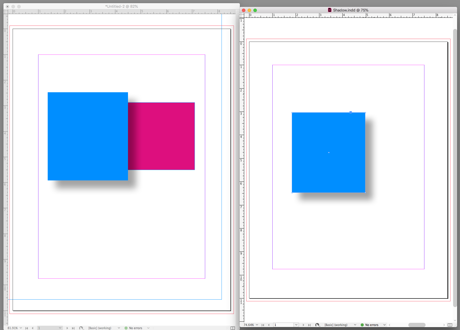 Screen Shot 10.png